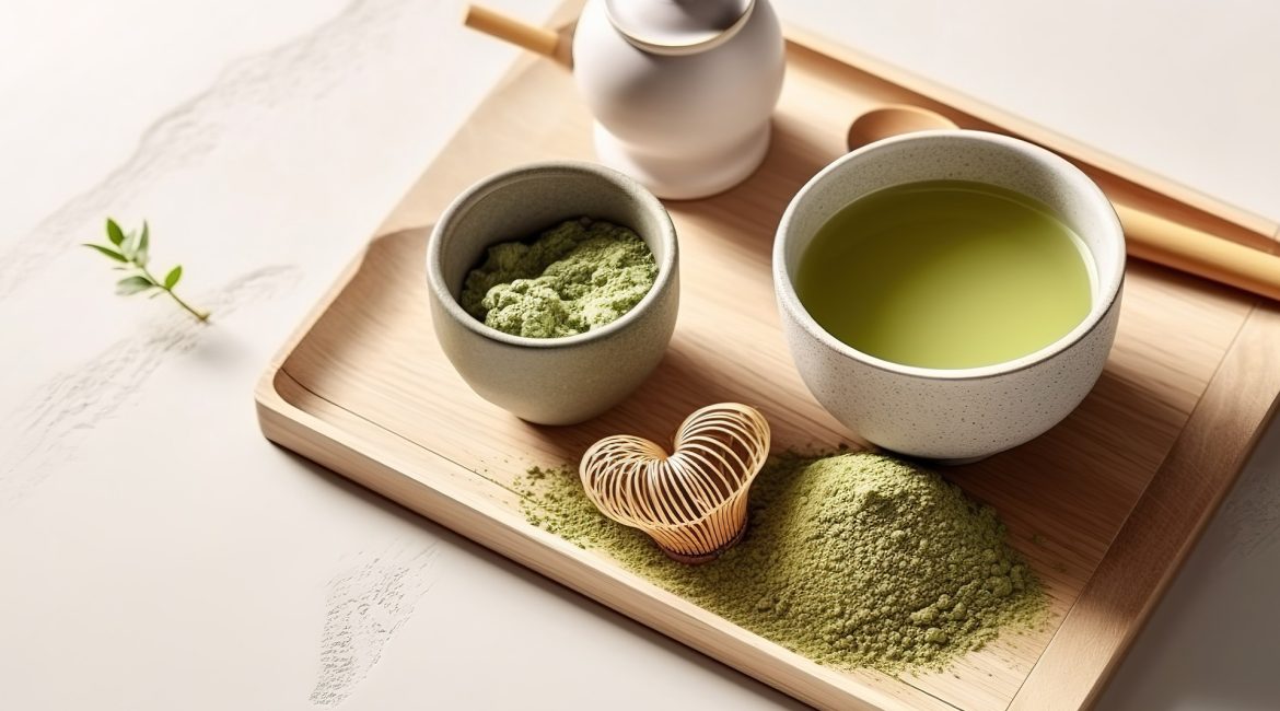 matcha-wingsfood-0