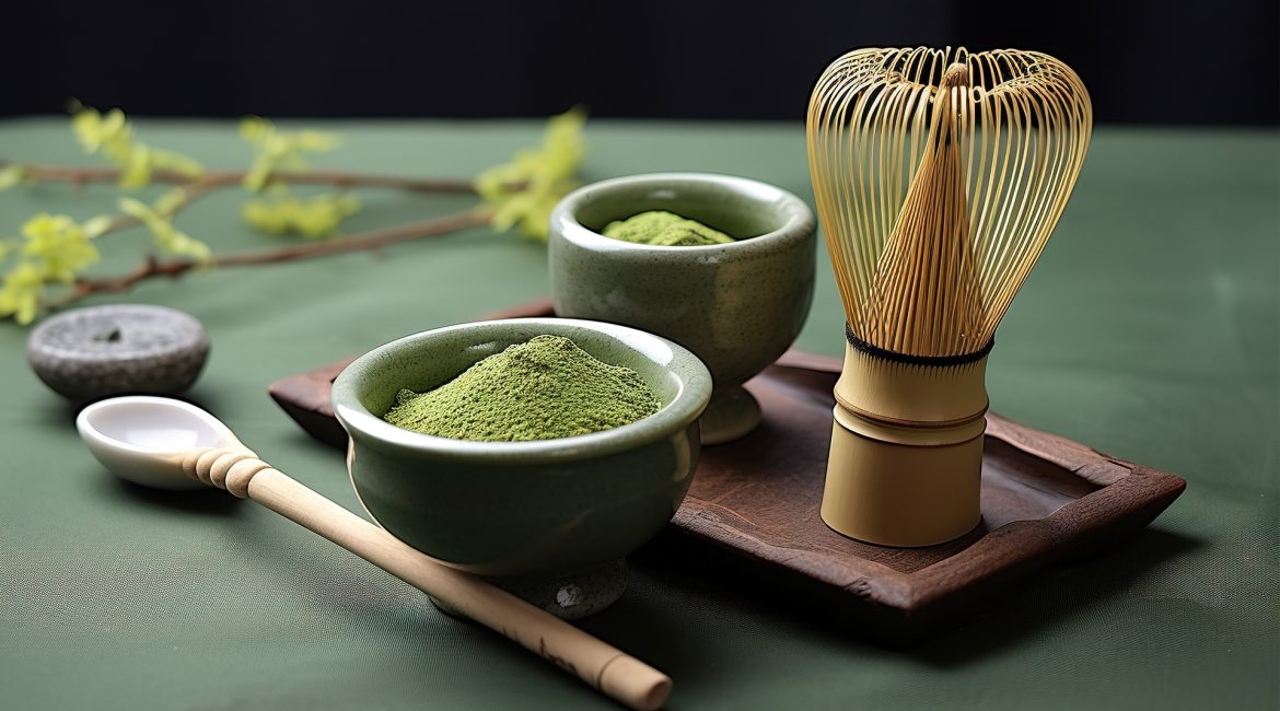 matcha-wingsfood-3