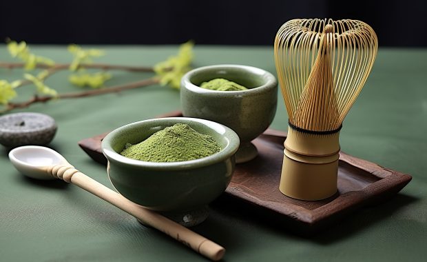 matcha-wingsfood-3