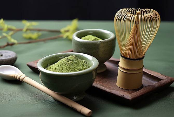 matcha-wingsfood-3