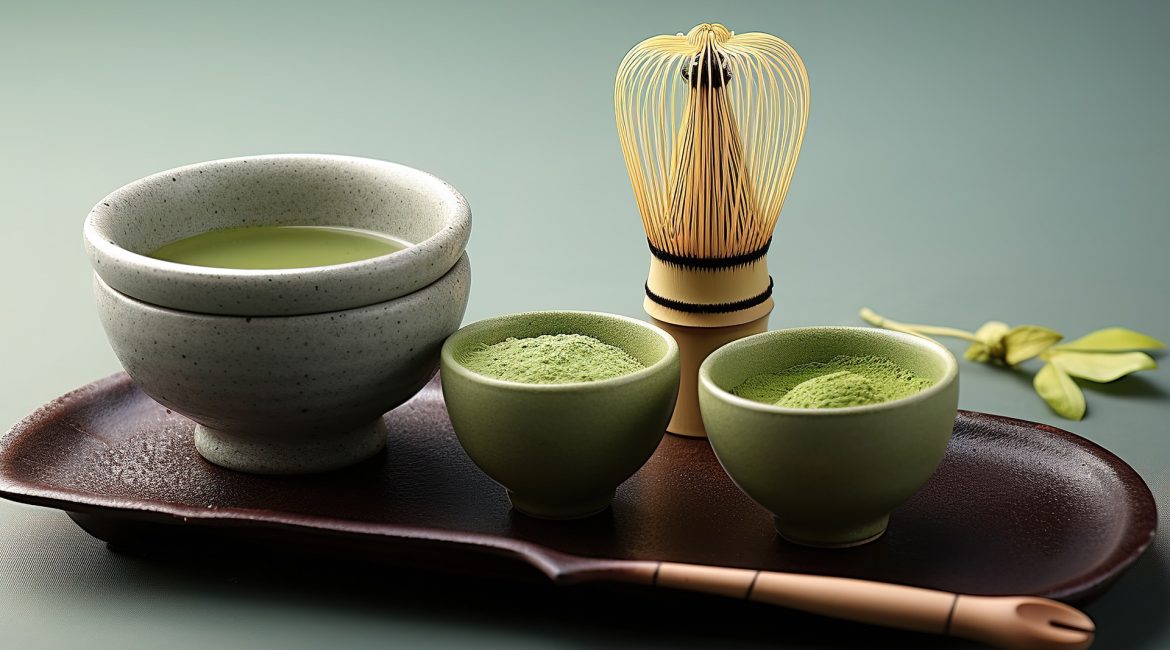 matcha-wingsfood-4