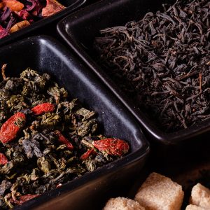 tra-den-Black-tea-WingsFood-2