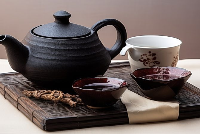 tra-den-Black-tea-WingsFood-5