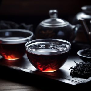 tra-den-Black-tea-WingsFood-6