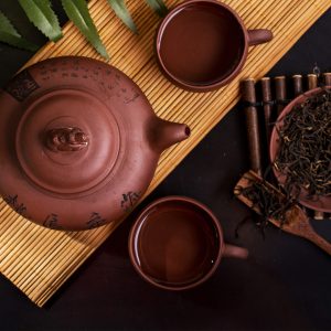 tra-den-Black-tea-WingsFood-8