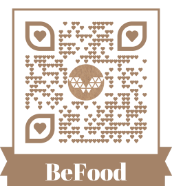 QR-befood-wingsfood