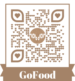 QR-gofood-wingsfood