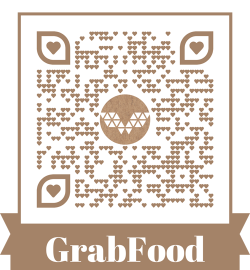 QR-grabfood-wingsfood