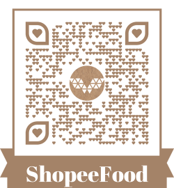 QR-shopeefood-wingsfood